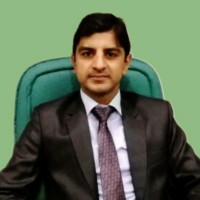 Nauman Ul Haq Chak ⚡ Amazon Fba Strategist ⚡ Amazon Advertising