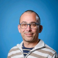 Fabien Dupuis