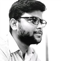 Supragya Lal