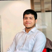 Ahmad Amin Raza