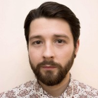Jacob Todd