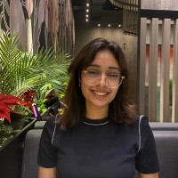 Sehaj Kaur