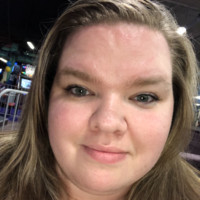 Erin F.