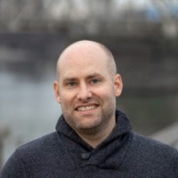Nathaniel Anderson