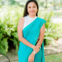 Sandali Silva