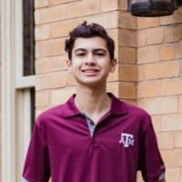 Dylan Mendez