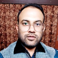 Rakesh Mittal