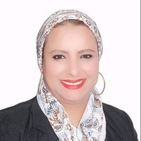 Zineb CHRAIBI