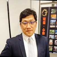 Kevin Wu