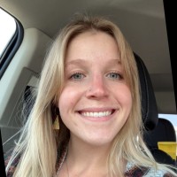 Josie Smith