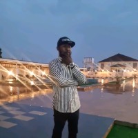 Emmanuel Danjuma