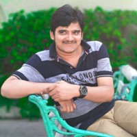 Avd Prasad