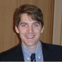 Martin Ohlson
