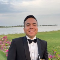 Servio Alvarado