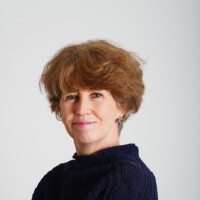 Julie Carney