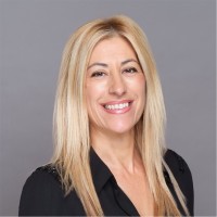 Delphine Alcantarilla