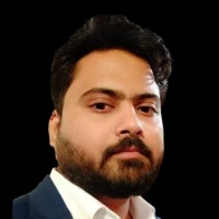 Rahul Gupta