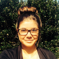 Melanie Hodgson (Watters), Bba, Cphr