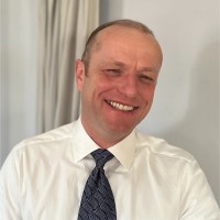 Miroslaw (Mick) Malek
