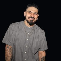 Jj Guerra
