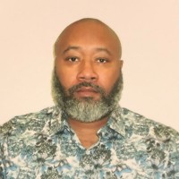 Derrick Nichols