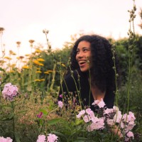 Madiana Van Kooten