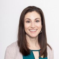 Jennifer Millinghausen