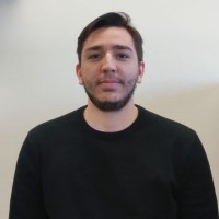 Andrés Manrique Ardila