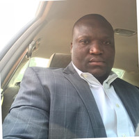 Jean Ilunga