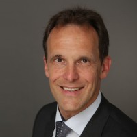 Jens Jaehrling
