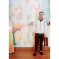 Ehab Tag