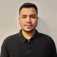 Julio Ramos