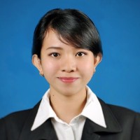 Desak Gede Harum Diyatmika