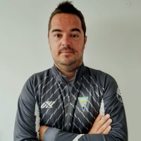 Joao Fitas