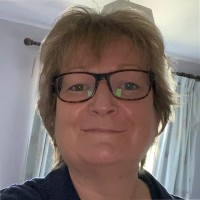 Rebecca Couch - MIWFM