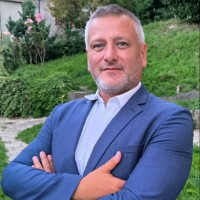 Matteo Bettini