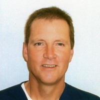 Kirk Stutler