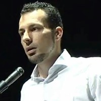 Alessandro Francesconi