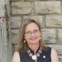 Kathleen Garrison