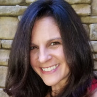 Jennifer Simmons-All Wired Up