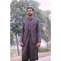 Ahsan Omer