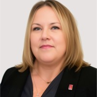 Leslie McKenzie