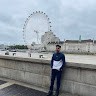 KARAN Nagra