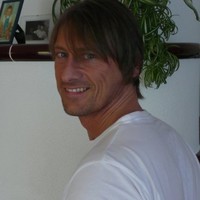 Reinhold Scheibner