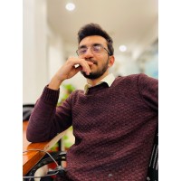 Anfal Yousuf