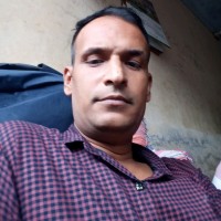 Kalam Sheikh