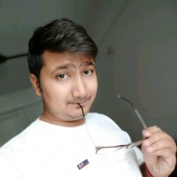 Max Patel