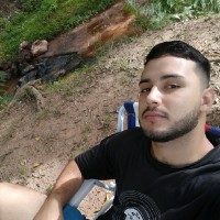 Victor Ojeda