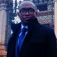 Sasaenia Murewa Omilabu