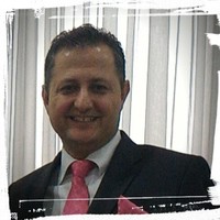 Seyit Ahmet Ö.